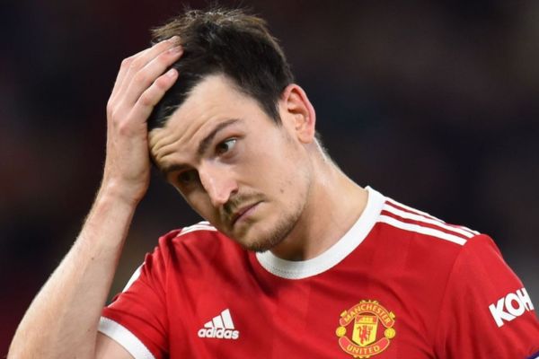 harry-maguire-resigned-as-a-captain